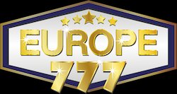Casino Européen 777 - Casino Europe 777